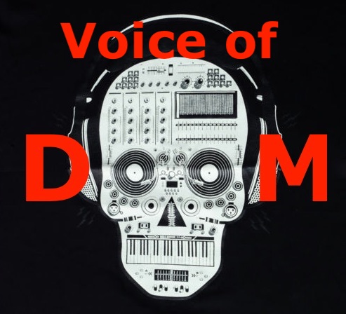 VoiceofDoom
